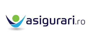 Project Title